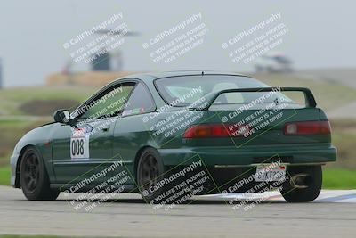 media/Dec-13-2025-OnGrid (Sat) [[98be3c0626]]/Time Attack/Sweeper/